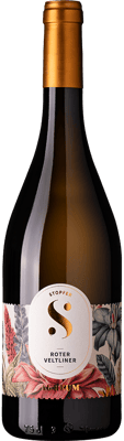 2021 Roter Veltliner AUREUM Reserve BIO