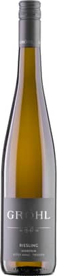 2023 Niersteiner Riesling "Roter Hang"