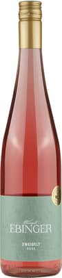 2024 Rosé Zweigelt