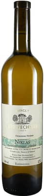 2018 Osthofener Neuberg Niklas Gewürztraminer Auslese