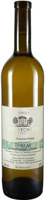 2018 Osthofener Neuberg Niklas Gewürztraminer Auslese 2018 Osthofener Neuberg Niklas Gewürztraminer Auslese