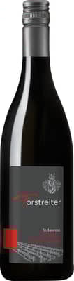 2019 St. Laurent Reserve