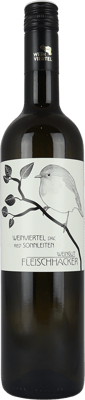 2024 Weinviertel DAC Ried Sonnleiten BIO