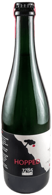 2023 Hopped