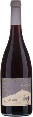 2024 Pinot Noir Vin de France Eric Louis