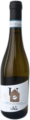 2024 Pecorino Abruzzo DOC BIO