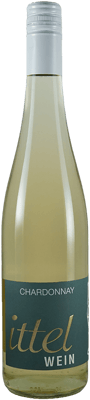2024 Chardonnay