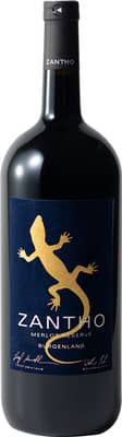 2019 Merlot Reserve 1,5 L