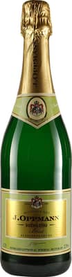 Riesling Sekt