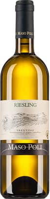 2023 Riesling Trentino DOC
