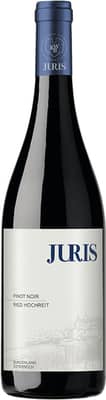 2019 Pinot noir Ried Hochreit