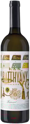 2022 Furmint