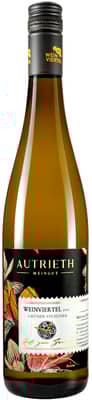 2024 WEINVIERTEL DAC