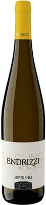 2023 Riesling Trentino DOC