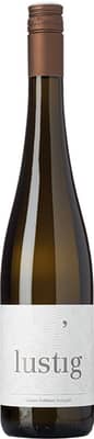 2024 "Holzapfel" Grüner Veltliner BIO 2024 "Holzapfel" Grüner Veltliner BIO