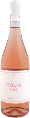 Dolia Lazio IGP BIO