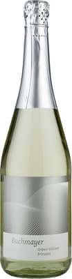 Grüner Veltliner Frizzante BIO