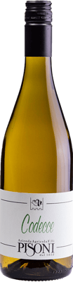 2024 Codecce Vigneti delle Dolomiti IGP BIO