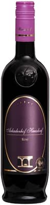 2021 Zweigelt Rosé BIO