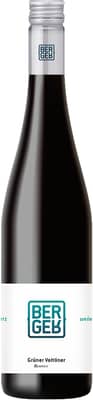2023 Ried Mühlberg Grüner Veltliner Reserve