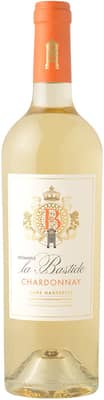 2023 Chardonnay Aude Hauterive IGP