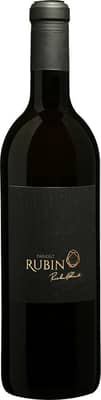 2021 RUBIN - Zweigelt Reserve