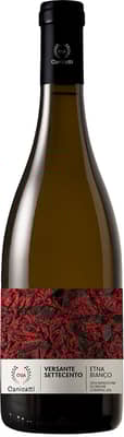 2021 Versante 700 Bianco Etna DOC