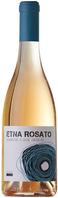 2023 Etna Rosato DOC