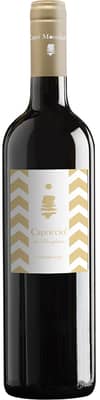 2023 Capriccio di Falanghina Campania IGP 2023 Capriccio di Falanghina Campania IGP