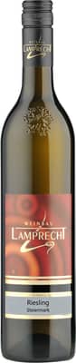 2023 Riesling