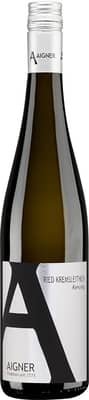 Riesling Kremsleithen