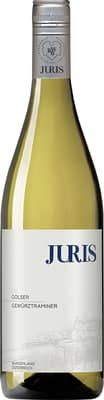 2021 Golser Gewürztraminer