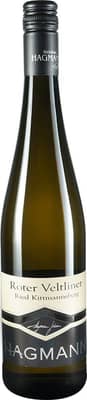 2023 Roter Veltliner
