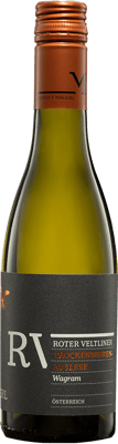 2018 Roter Veltliner Trockenbeerenauslese BIO 0,375 L
