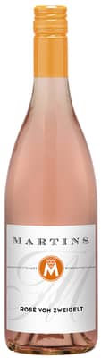 2023 Rosé