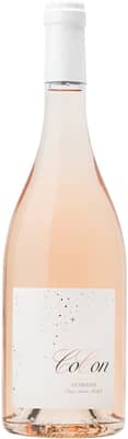 2023 CoCon Rosé