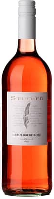 2023 Heroldrebe Rosé 1,0 L