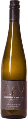 2024 Sauvignon Blanc