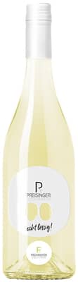 2023 Echt lössig Frühroter Veltliner BIO