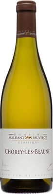 2024 Chorey Les Beaune AOP