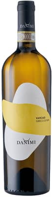 2023 Vaticale Greco di Tufo DOCG 2023 Vaticale Greco di Tufo DOCG