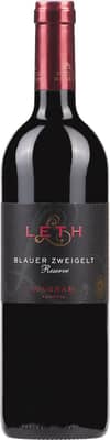 2022 Felser Zweigelt Reserve