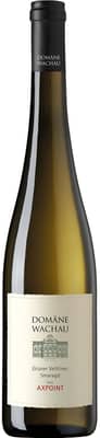 2023 Grüner Veltliner Smaragd RIED Axpoint