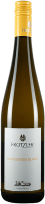 2023 Sauvignon Blanc