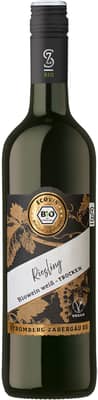 2023 Riesling BIO