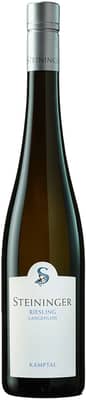 2024 Riesling Langenlois