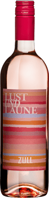 2024 "Lust & Laune" Rosé 2024 "Lust & Laune" Rosé