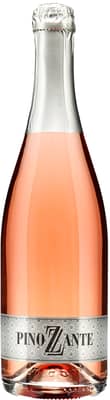 2024 Pinozzante Rosé