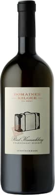 2017 Ried Kranachberg Chardonnay Reserve 1,5 L