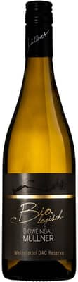 2023 Weinviertel DAC Reserve BIO 2023 Weinviertel DAC Reserve BIO